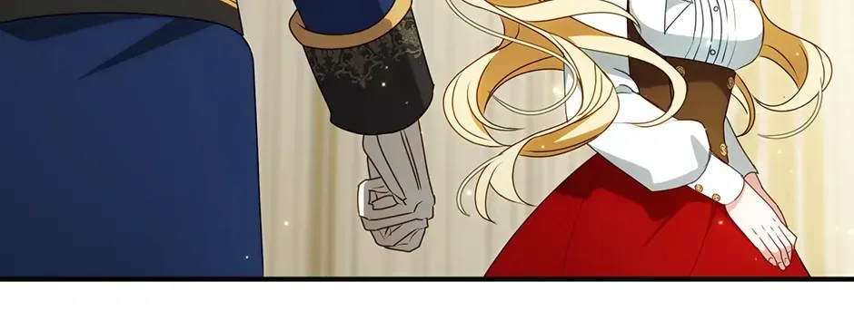 The secrets of the lovely duchess Zinmanga X Chapter 34 Page 76