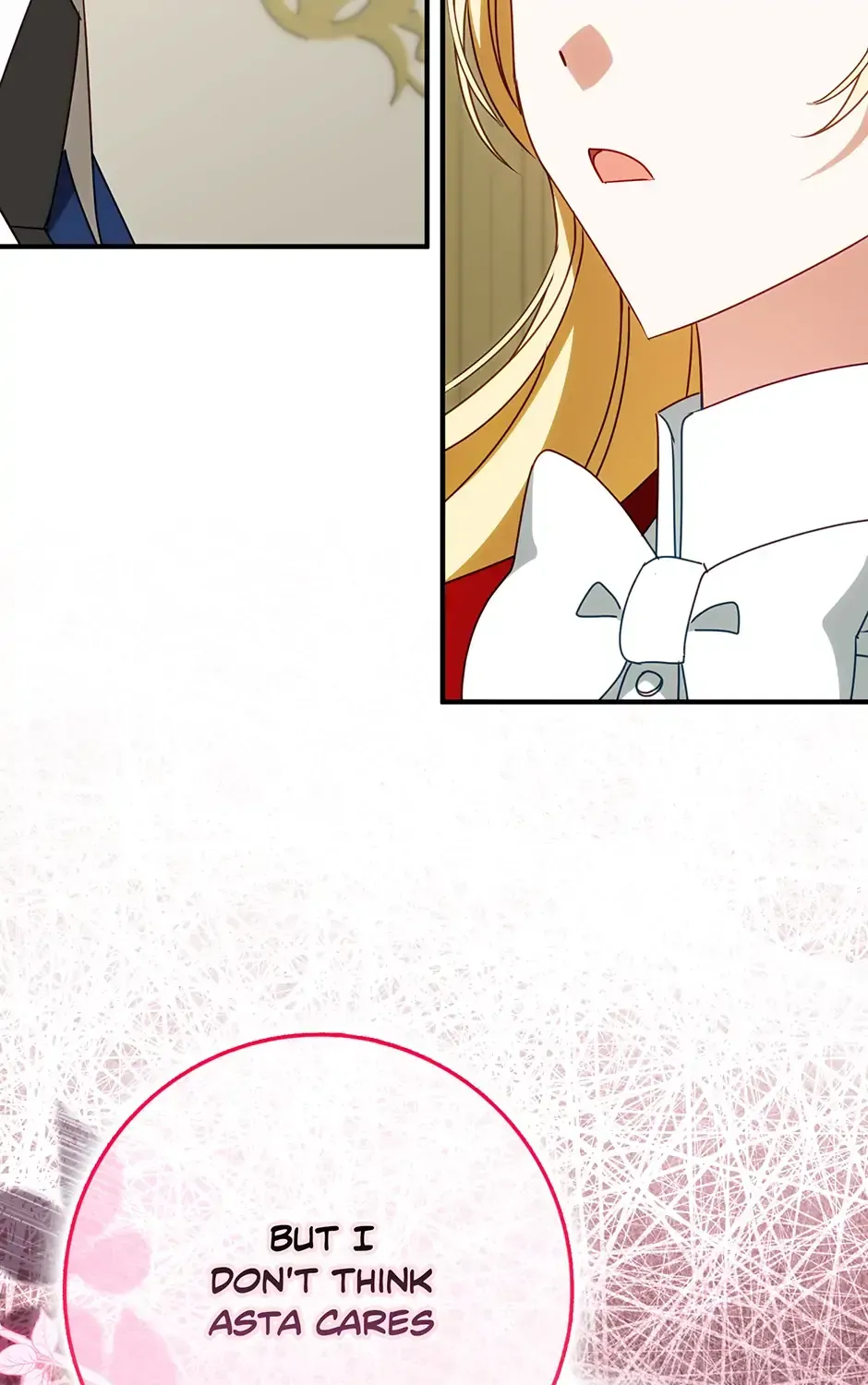 The secrets of the lovely duchess Zinmanga X Chapter 34 Page 79