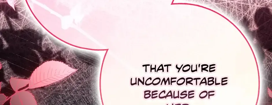 The secrets of the lovely duchess Zinmanga X Chapter 34 Page 80