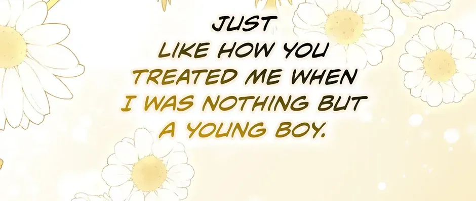 The secrets of the lovely duchess Zinmanga X Chapter 34 Page 136