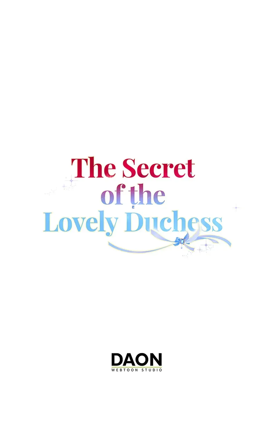 The secrets of the lovely duchess Zinmanga X Chapter 34 Page 139