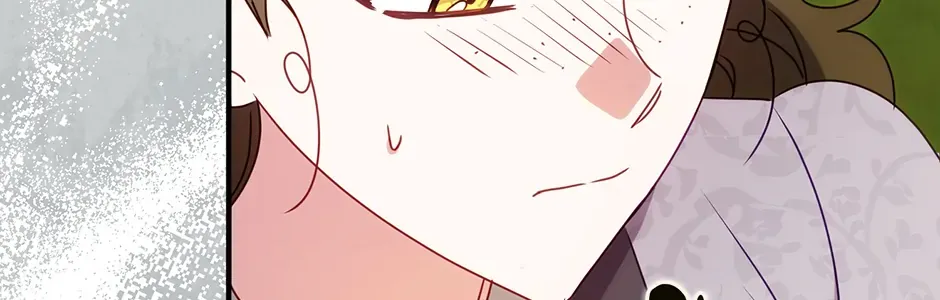 The secrets of the lovely duchess Zinmanga X Chapter 33 Page 51