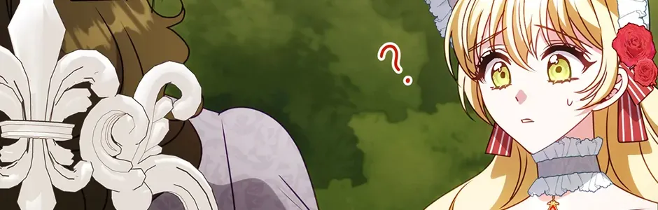 The secrets of the lovely duchess Zinmanga X Chapter 33 Page 53