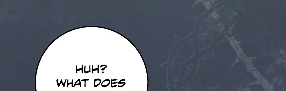 The secrets of the lovely duchess Zinmanga X Chapter 33 Page 59