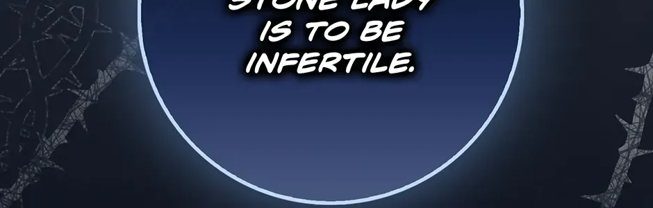 The secrets of the lovely duchess Zinmanga X Chapter 33 Page 61