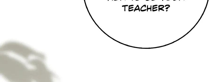 The secrets of the lovely duchess Zinmanga X Chapter 33 Page 65