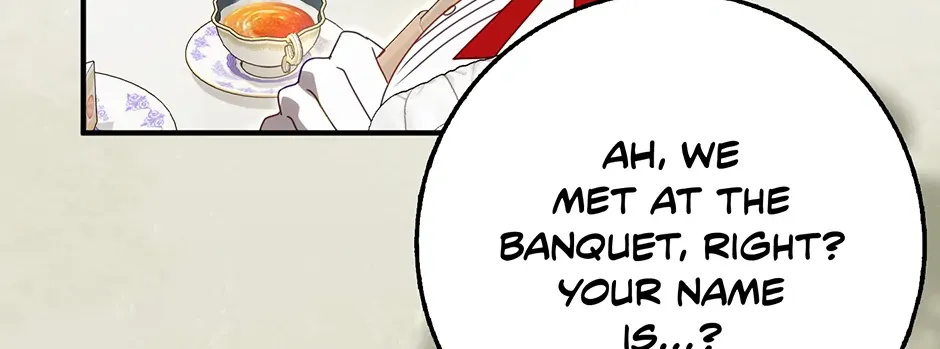 The secrets of the lovely duchess Zinmanga X Chapter 33 Page 67