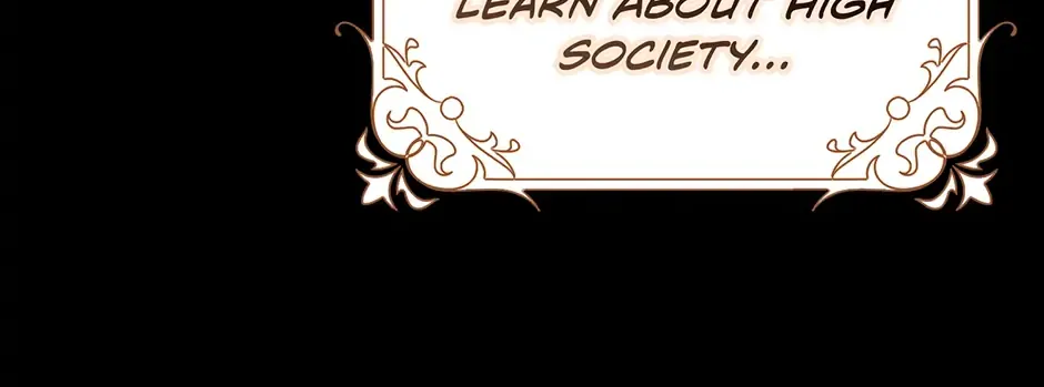 The secrets of the lovely duchess Zinmanga X Chapter 33 Page 73