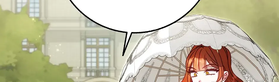 The secrets of the lovely duchess Zinmanga X Chapter 33 Page 77
