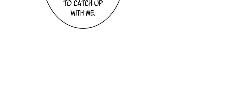 Trial Marriage Husband: Need To Work Hard Zinmanga X Chapter 291 Page 24