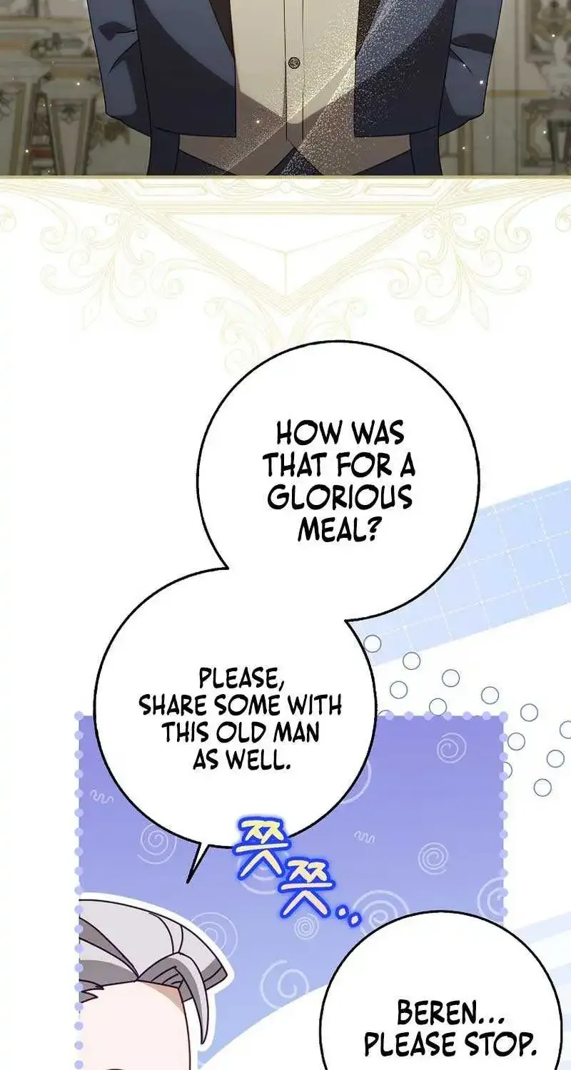 The secrets of the lovely duchess Zinmanga X Chapter 32 Page 27