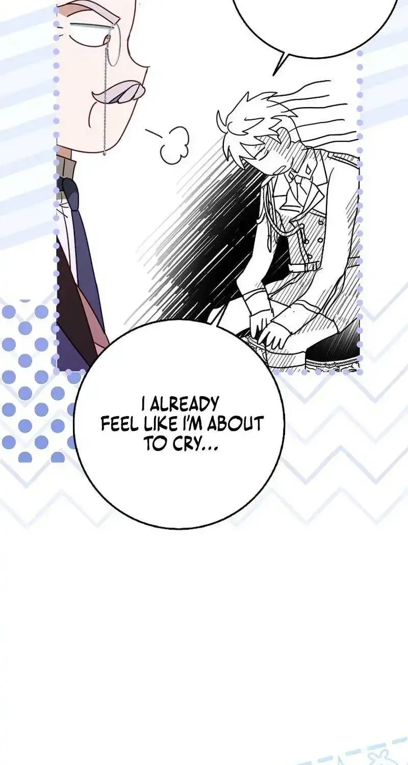 The secrets of the lovely duchess Zinmanga X Chapter 32 Page 28