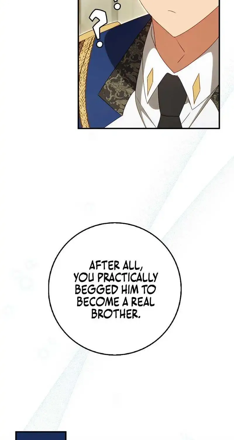 The secrets of the lovely duchess Zinmanga X Chapter 32 Page 68