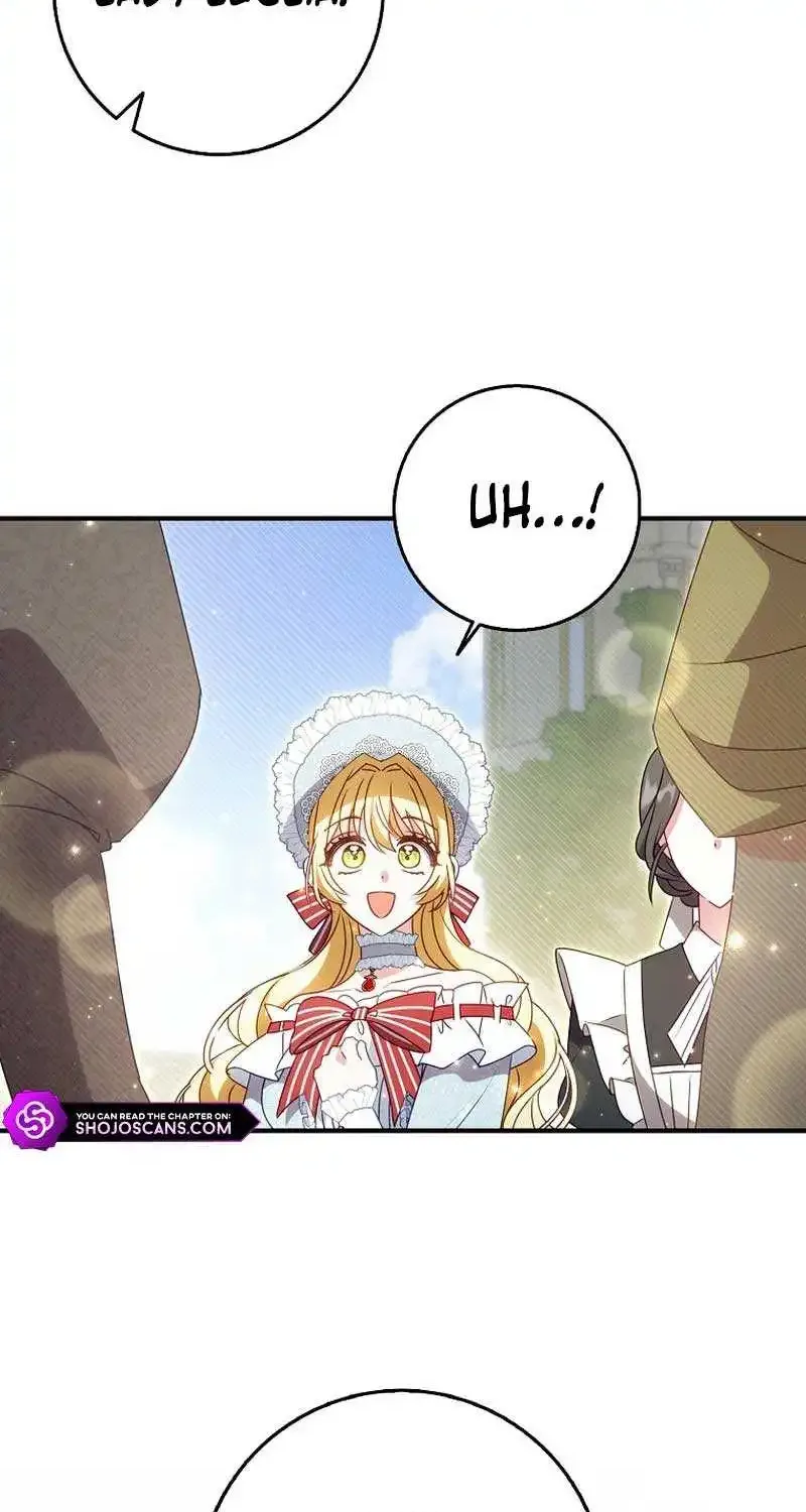 The secrets of the lovely duchess Zinmanga X Chapter 32 Page 72