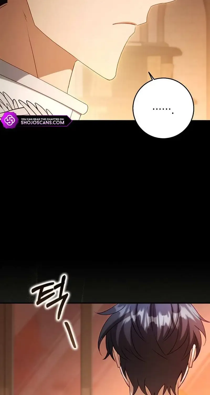 The secrets of the lovely duchess Zinmanga X Chapter 31 Page 54