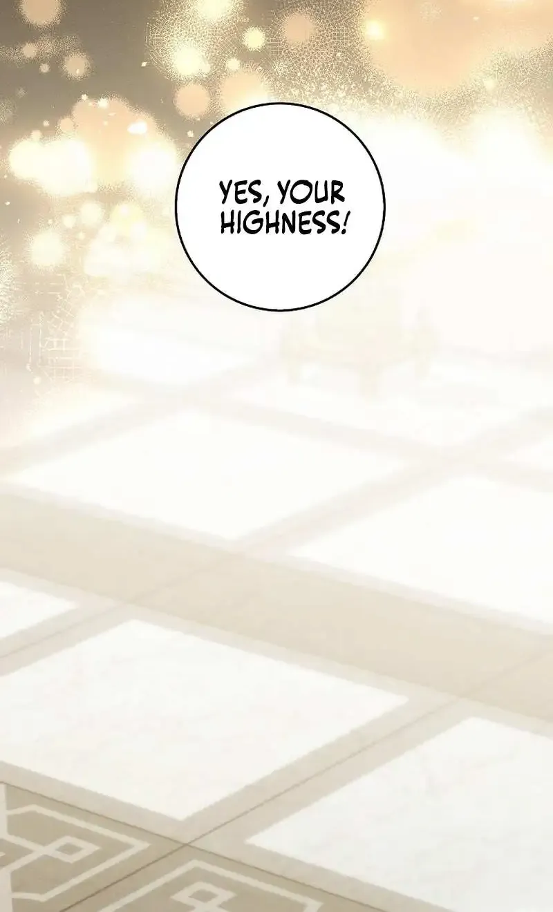 The secrets of the lovely duchess Zinmanga X Chapter 31 Page 62