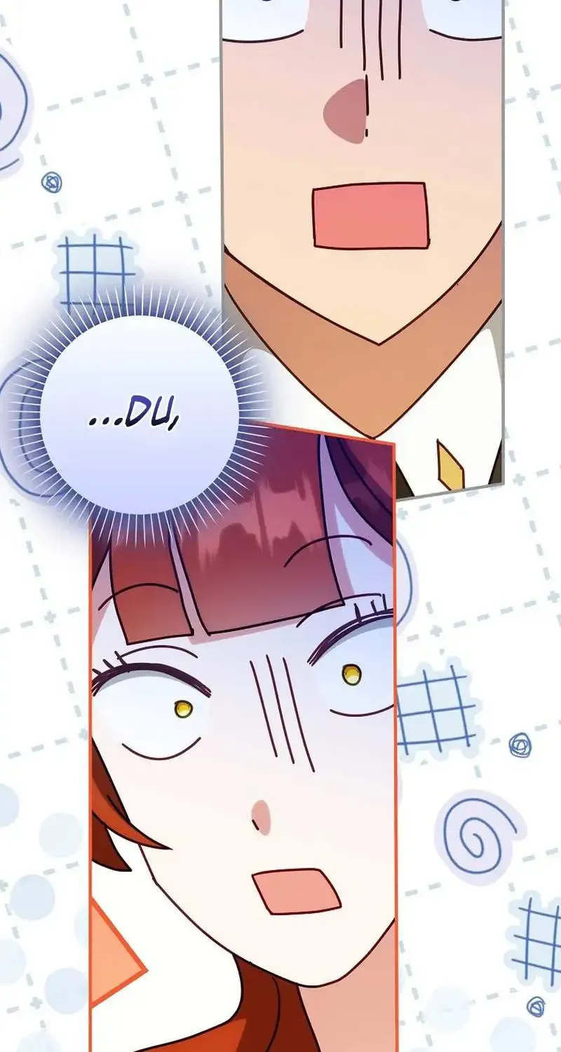 The secrets of the lovely duchess Zinmanga X Chapter 31 Page 70