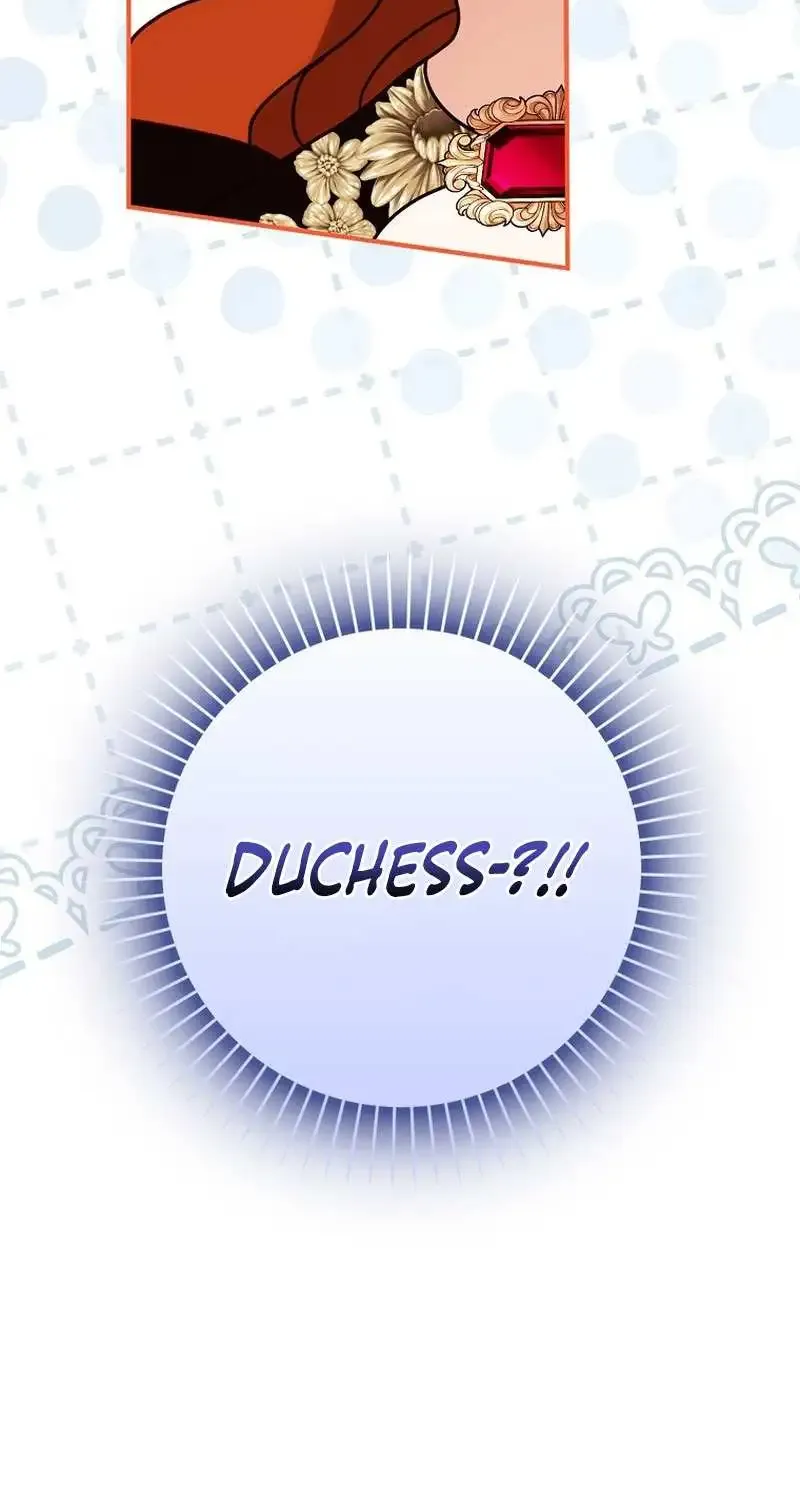 The secrets of the lovely duchess Zinmanga X Chapter 31 Page 71