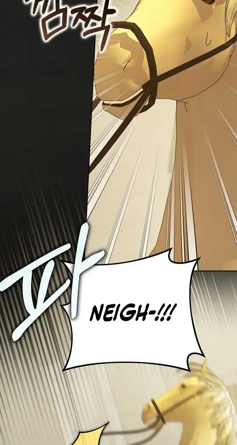 The secrets of the lovely duchess Zinmanga X Chapter 30 Page 23