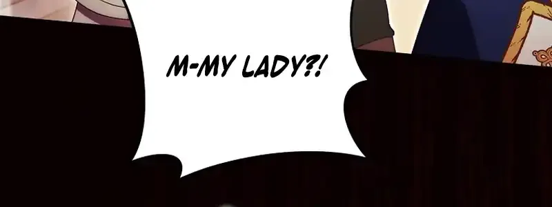 The secrets of the lovely duchess Zinmanga X Chapter 30 Page 29