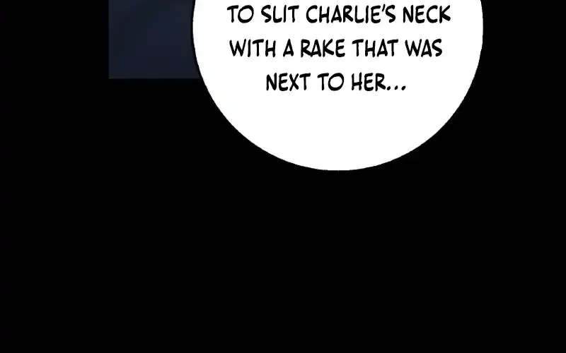 The secrets of the lovely duchess Zinmanga X Chapter 30 Page 48