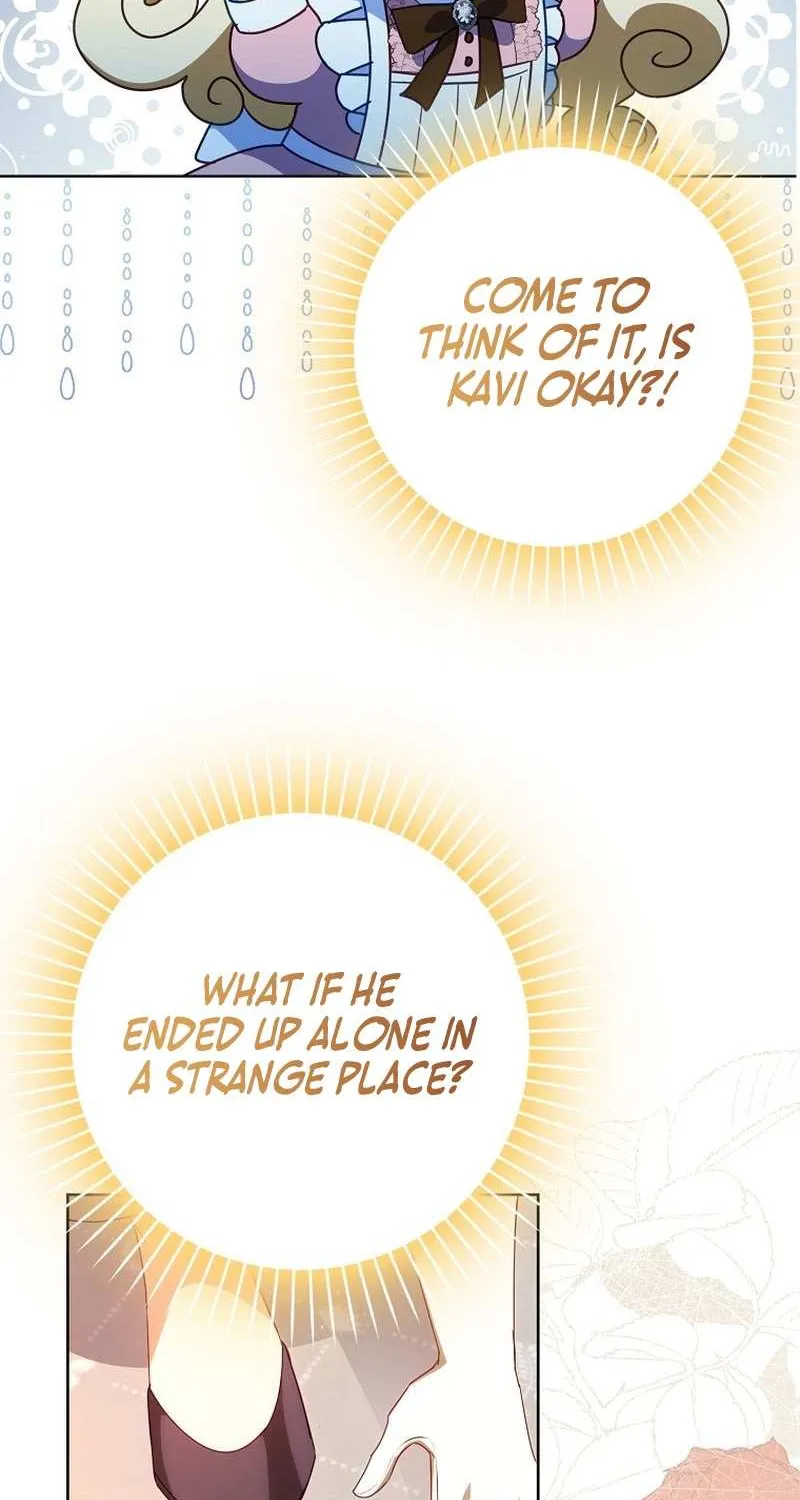 The secrets of the lovely duchess Zinmanga X Chapter 26 Page 9