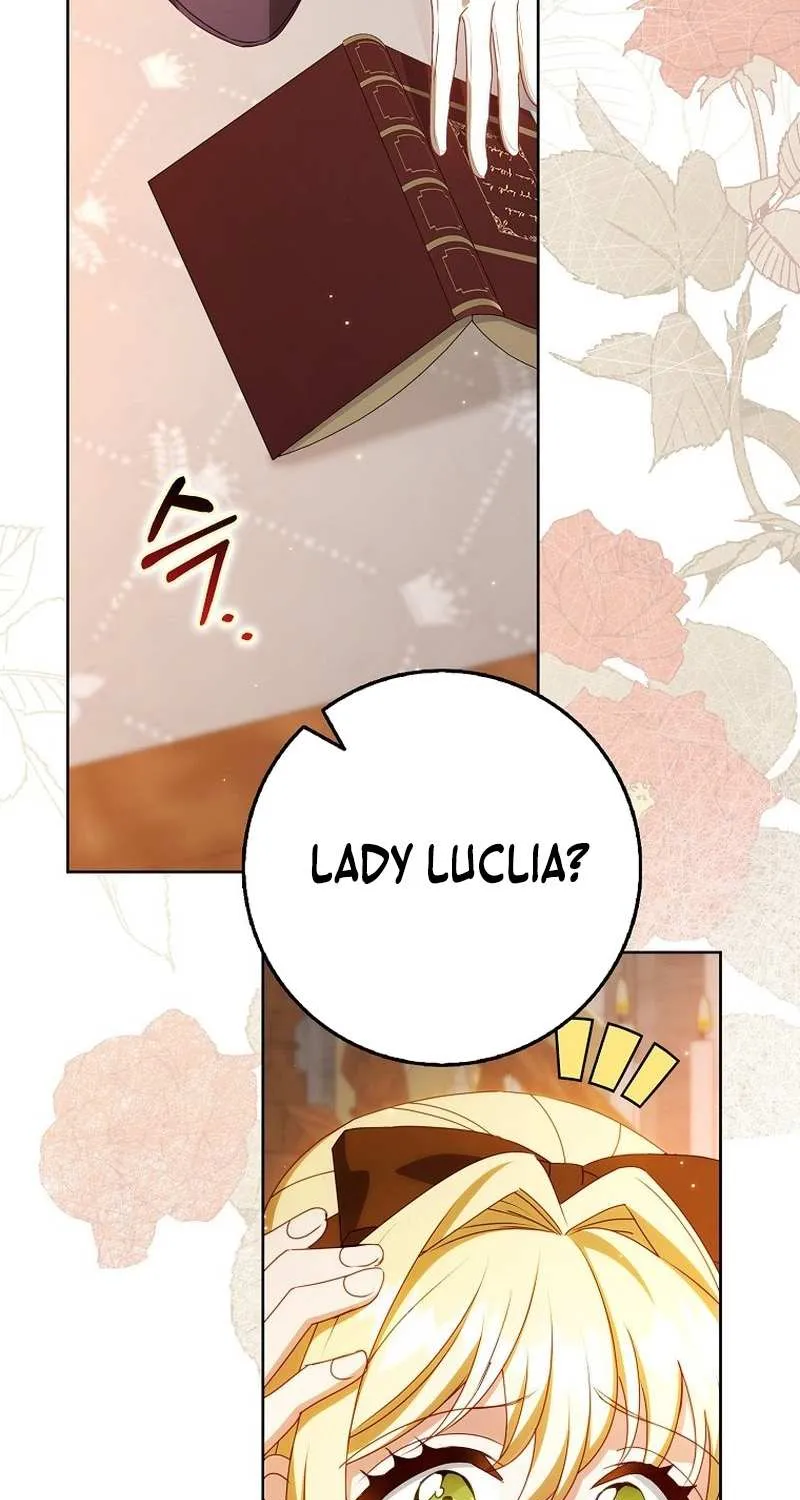 The secrets of the lovely duchess Zinmanga X Chapter 26 Page 10
