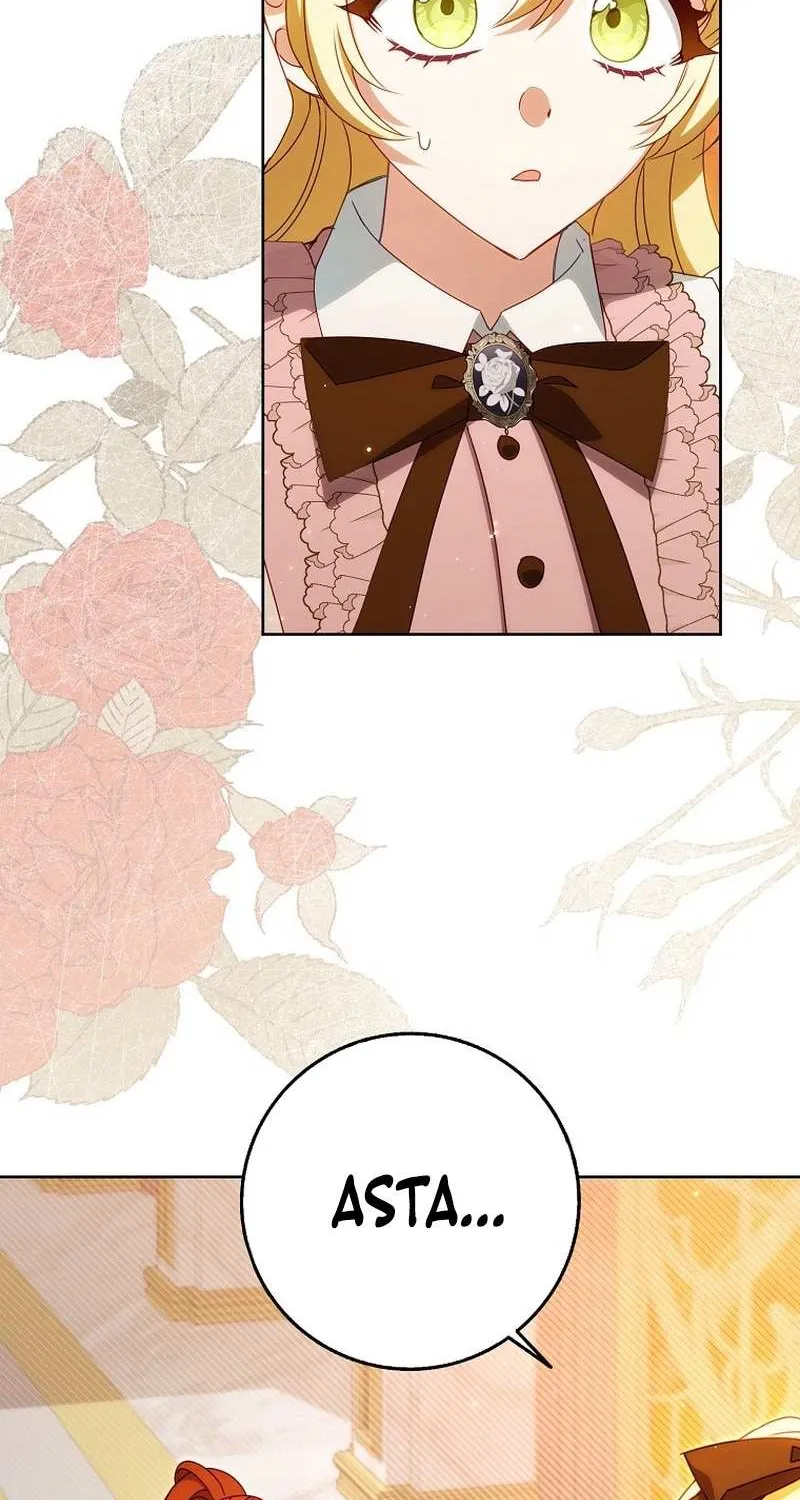 The secrets of the lovely duchess Zinmanga X Chapter 26 Page 11