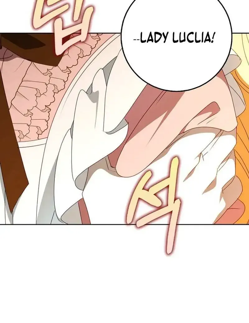 The secrets of the lovely duchess Zinmanga X Chapter 26 Page 22