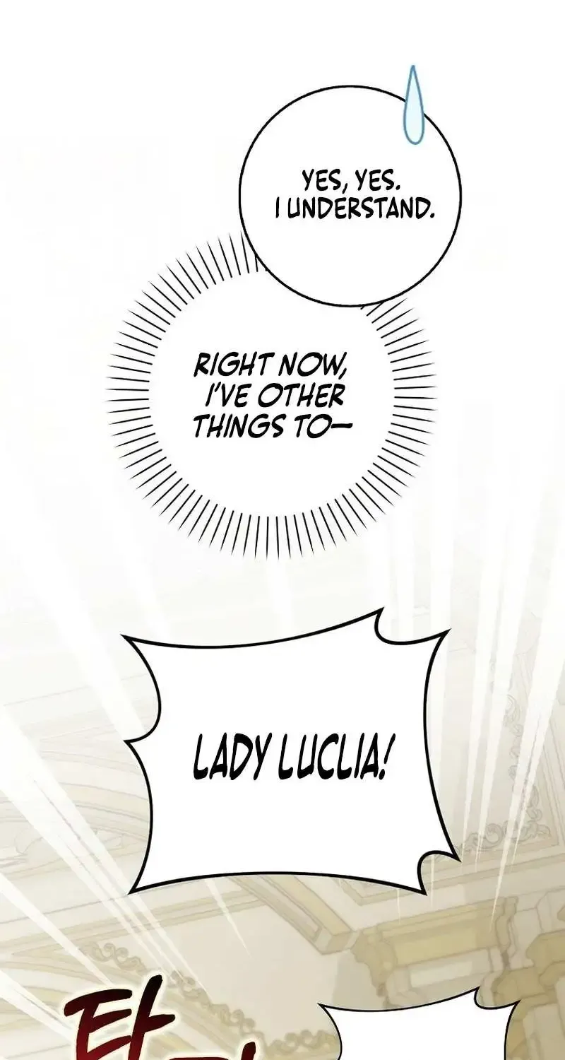 The secrets of the lovely duchess Zinmanga X Chapter 26 Page 53