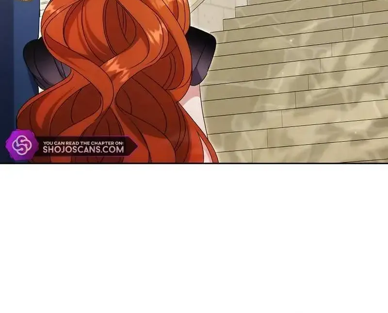 The secrets of the lovely duchess Zinmanga X Chapter 24 Page 52