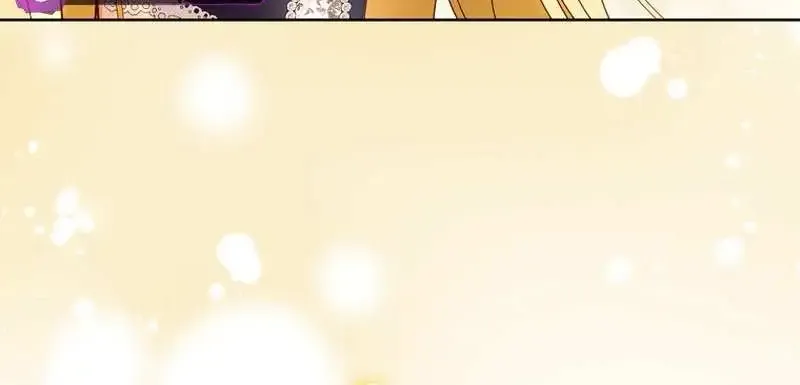 The secrets of the lovely duchess Zinmanga X Chapter 21 Page 28