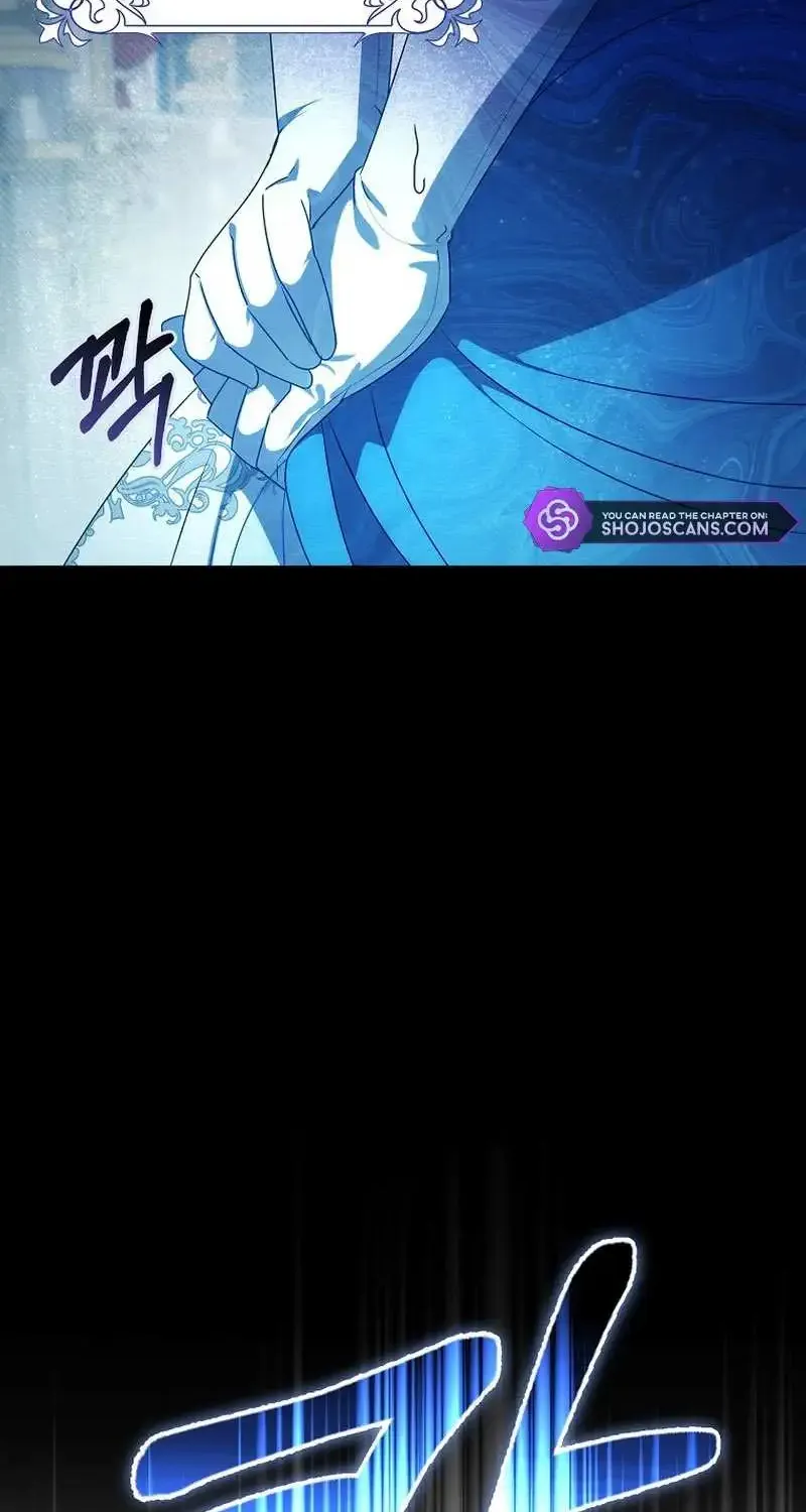 The secrets of the lovely duchess Zinmanga X Chapter 21 Page 44