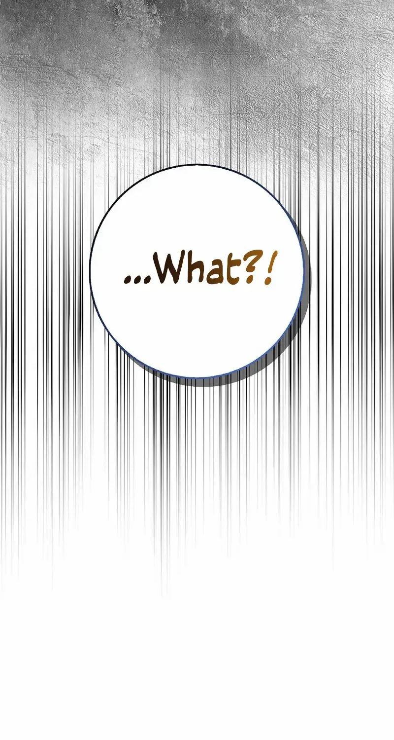 The secrets of the lovely duchess Zinmanga X Chapter 19 Page 26