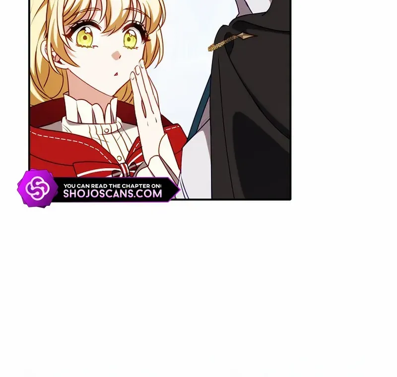 The secrets of the lovely duchess Zinmanga X Chapter 19 Page 43