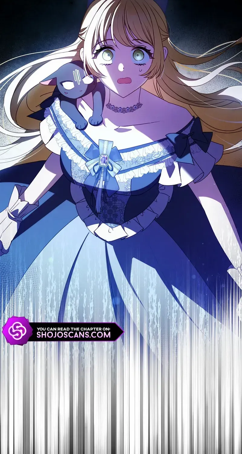 The secrets of the lovely duchess Zinmanga X Chapter 18 Page 59