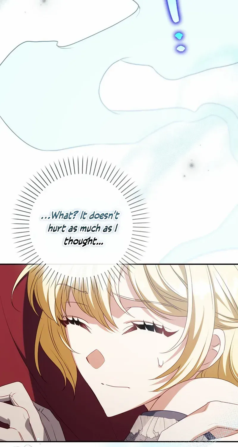 The secrets of the lovely duchess Zinmanga X Chapter 18 Page 65