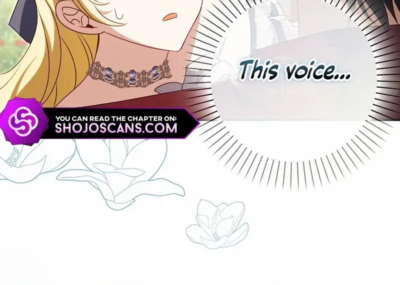 The secrets of the lovely duchess Zinmanga X Chapter 18 Page 67