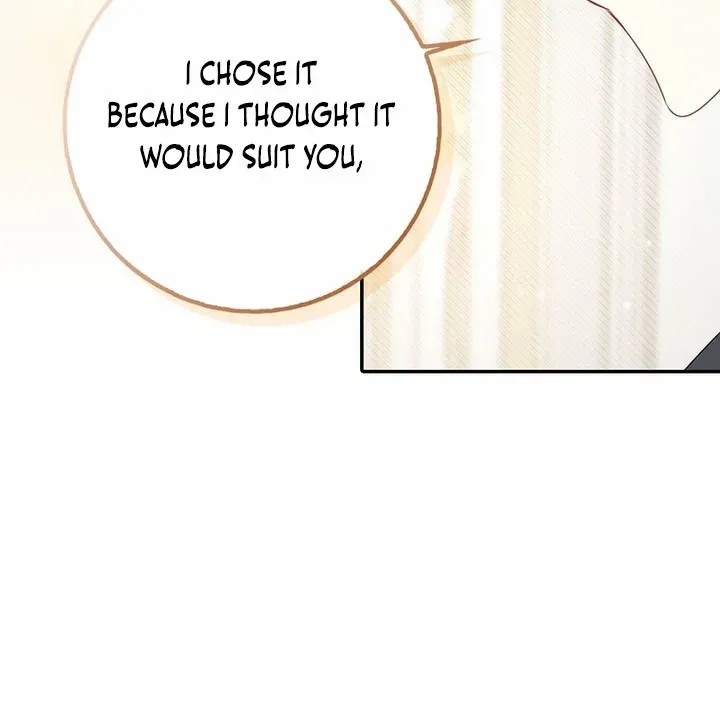 The secrets of the lovely duchess Zinmanga X Chapter 16 Page 18