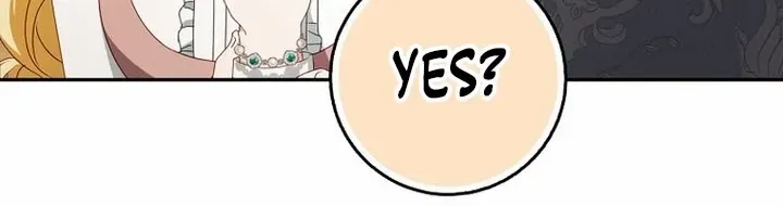 The secrets of the lovely duchess Zinmanga X Chapter 16 Page 24