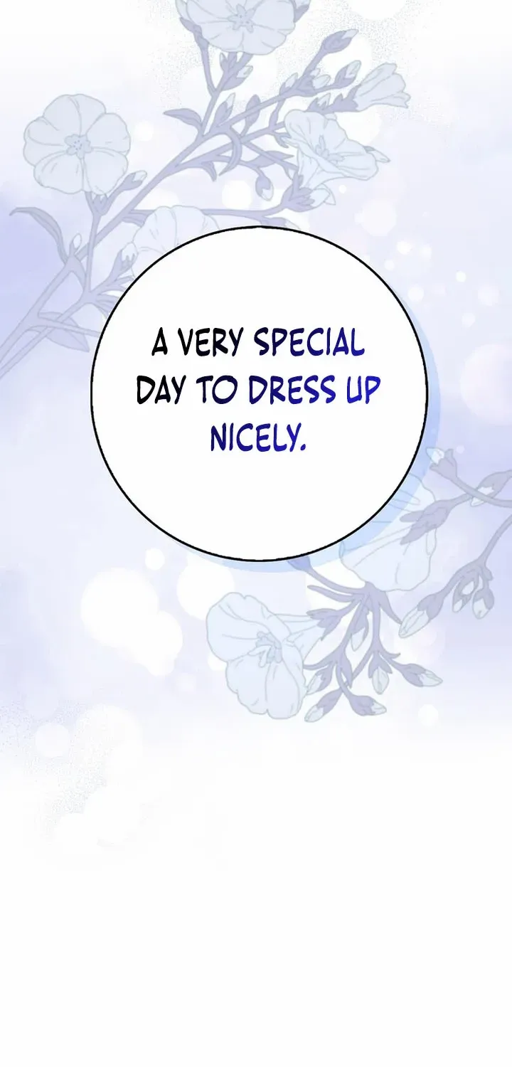 The secrets of the lovely duchess Zinmanga X Chapter 16 Page 33