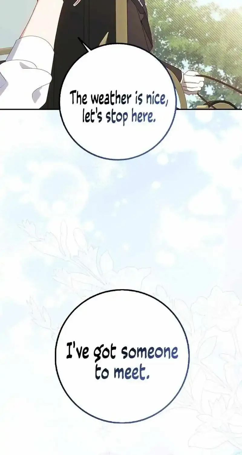 The secrets of the lovely duchess Zinmanga X Chapter 14 Page 37