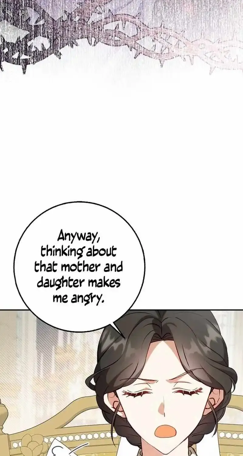 The secrets of the lovely duchess Zinmanga X Chapter 13 Page 31