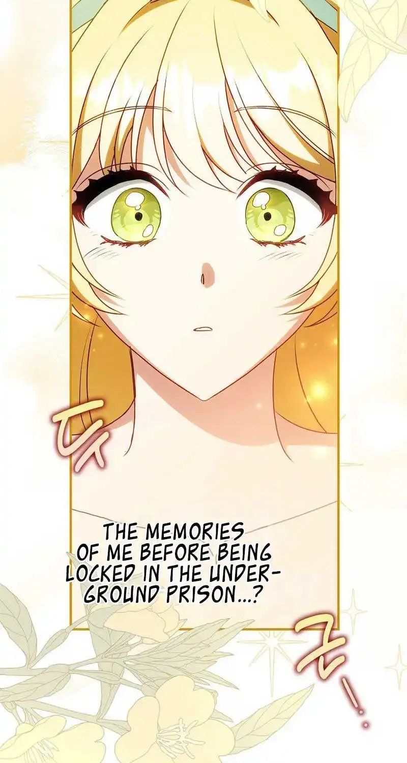 The secrets of the lovely duchess Zinmanga X Chapter 12 Page 35