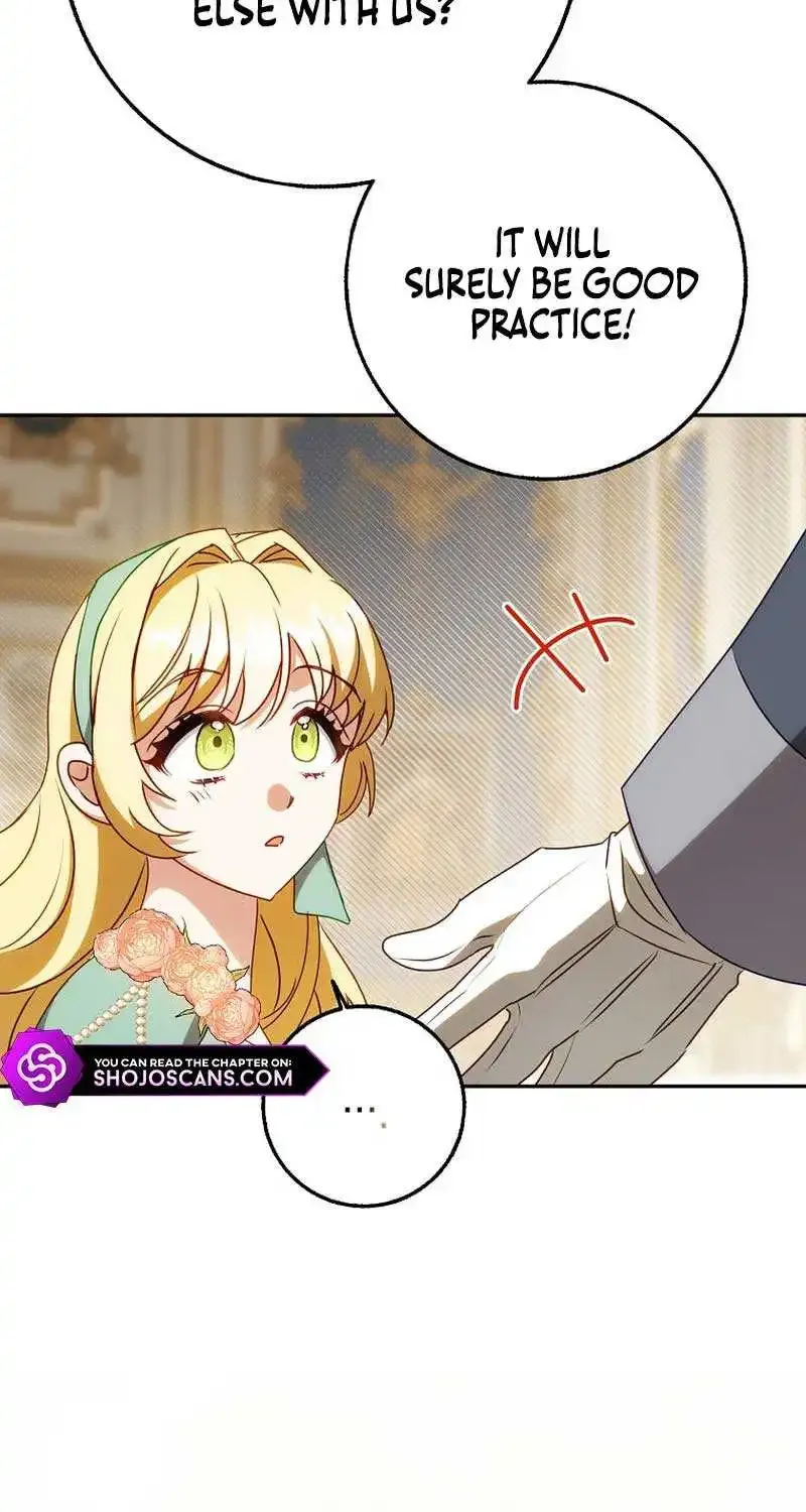The secrets of the lovely duchess Zinmanga X Chapter 12 Page 37