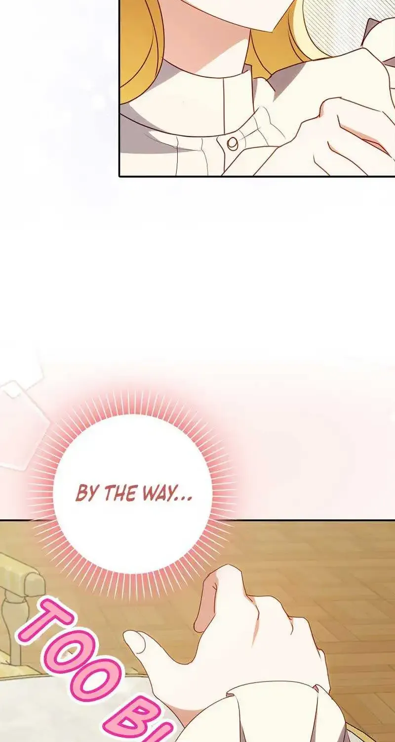 The secrets of the lovely duchess Zinmanga X Chapter 12 Page 50