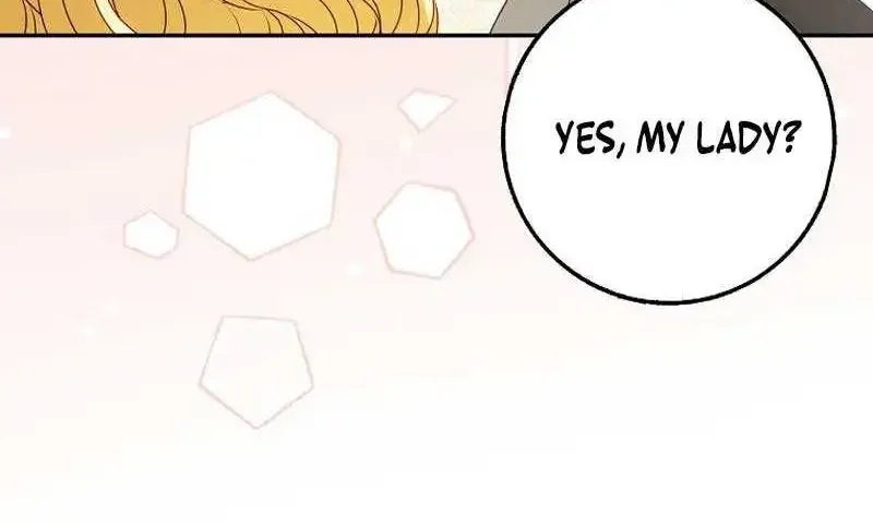 The secrets of the lovely duchess Zinmanga X Chapter 12 Page 52
