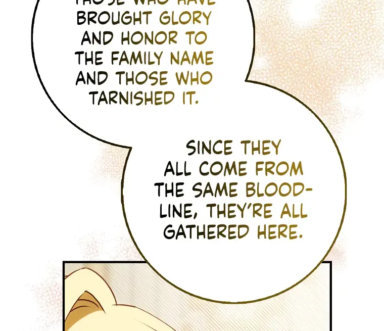 The secrets of the lovely duchess Zinmanga X Chapter 11 Page 43