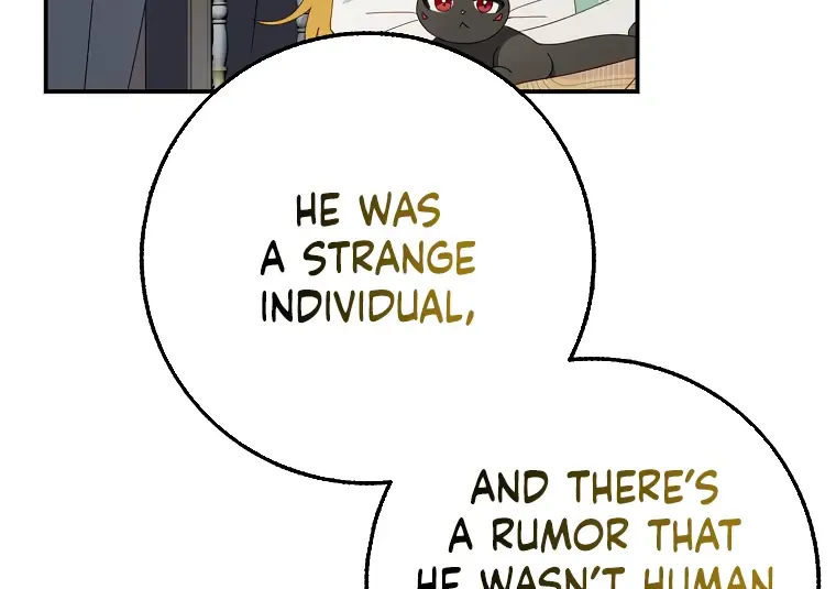 The secrets of the lovely duchess Zinmanga X Chapter 11 Page 63