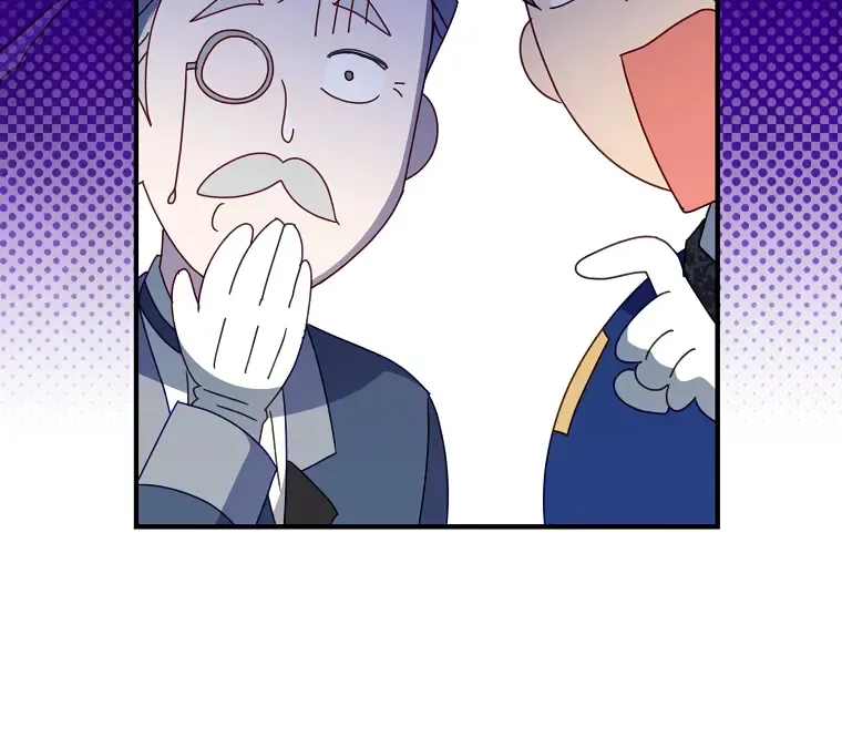 The secrets of the lovely duchess Zinmanga X Chapter 11 Page 73